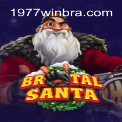 BrutalSanta: A Aventura Intrigante e Intensa de 1977win