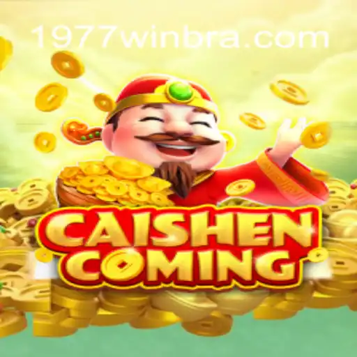 CAISHENCOMING: Descubra o Jogo de 1977 que Revoluciona com Estratégia e Fortuna