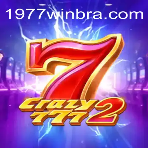 Explorando o Fascinante Mundo de Crazy7772: Uma Nova Era de Jogos