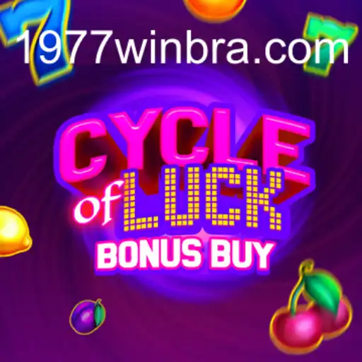 Explorando o Fascinante Mundo de CycleofLuckBonusBuy
