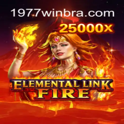 Descubra as Aventuras de ElementalLinkFire: Uma Experiência de Jogo Inovadora