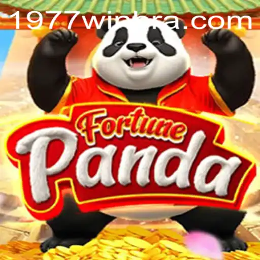 FortunePanda: O Fascinante Mundo de Aventuras e Ganhos