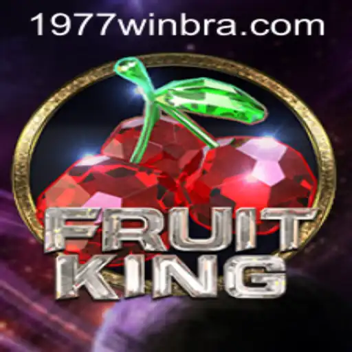 Explorando o Universo Vibrante de FruitKing: Uma Jornada de Diversão e Estratégia
