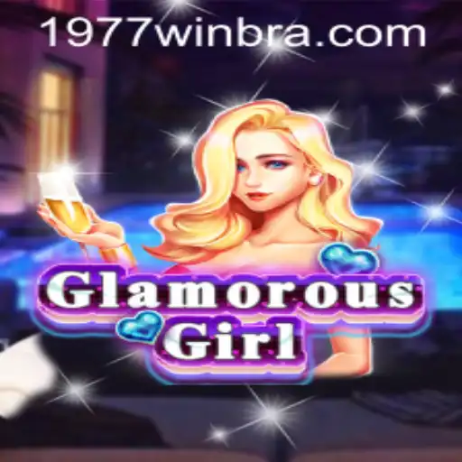 Explorando GlamorousGirl: Um Mergulho no Fascinante Mundo dos Jogos de Estratégia