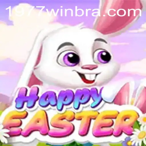 Descubra o Mundo de HappyEaster: O Jogo da Vitória de 1977