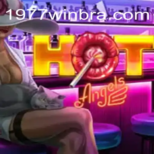 HotAngels: Um Guia Completo para o Jogo Inovador 