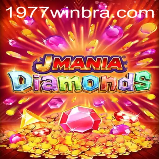 Explorando o Universo de JManiaDiamonds: A Nova Sensação de 1977