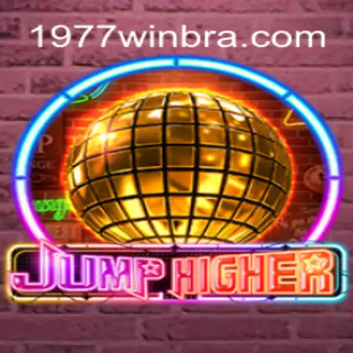 Descubra o Emocionante Mundo de JumpHigher: Uma Jornada Elevada ao Sucesso
