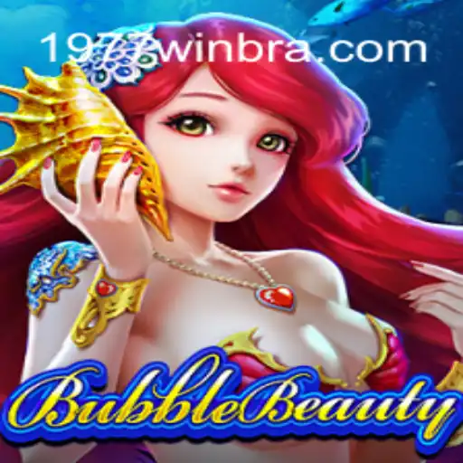 BubbleBeauty: Explorando o Encanto de 1977win