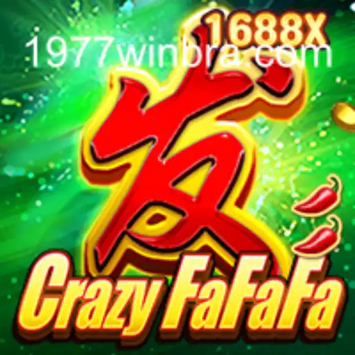 Descubra o Mundo de CrazyFaFaFa: Um Jogo Revolucionário