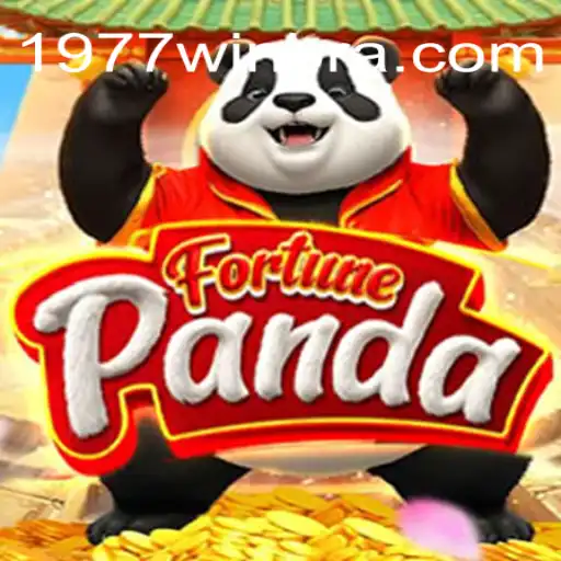 FortunePanda: O Fascinante Mundo de Aventuras e Ganhos