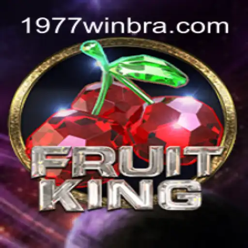 Explorando o Universo Vibrante de FruitKing: Uma Jornada de Diversão e Estratégia