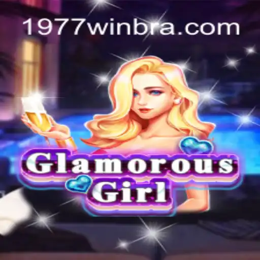 Explorando GlamorousGirl: Um Mergulho no Fascinante Mundo dos Jogos de Estratégia