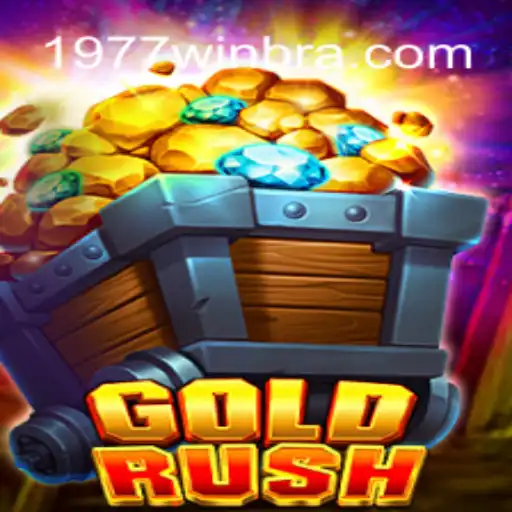 Explorando GoldRush: O Jogo de Estratégia e Aventura Inspirado em 1977