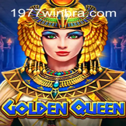 Explore o Fascinante Universo de 'GoldenQueen': O Jogo do Ano