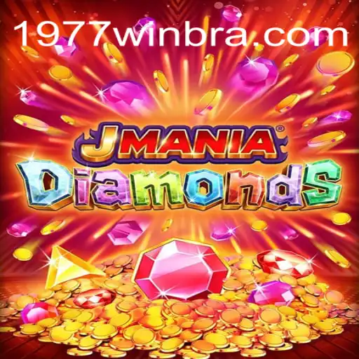 Explorando o Universo de JManiaDiamonds: A Nova Sensação de 1977