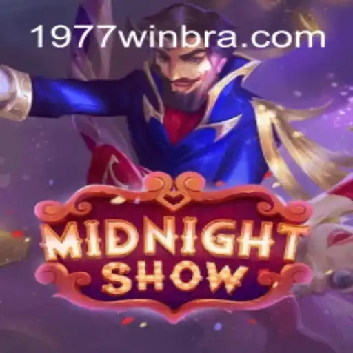 Descubra o Fascinante Jogo MidnightShow e Sua Relevância em 2023
