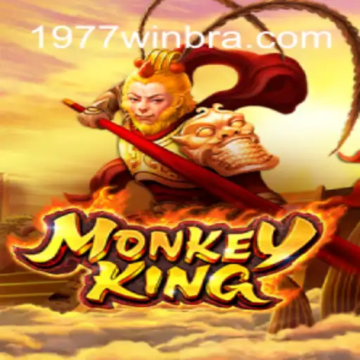 Explorando o Mundo de MonkeyKing: Uma Imersão no Jogo