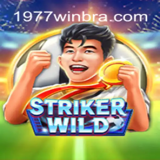 StrikerWILD: Um Mergulho no Mundo Intenso do Jogo e Estrategia