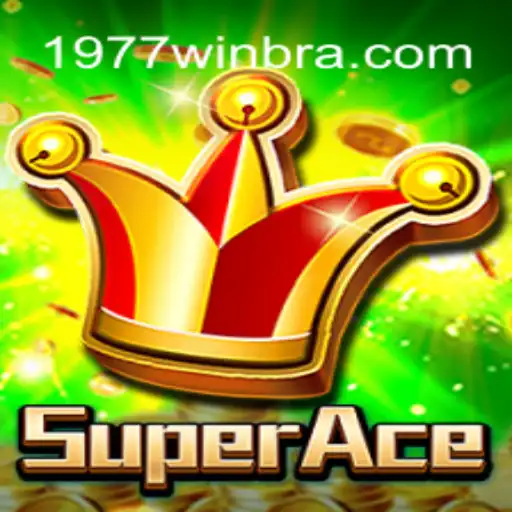 Descubra o Fascinante Mundo de SuperAce: O Jogo de Cartas Revolucionário
