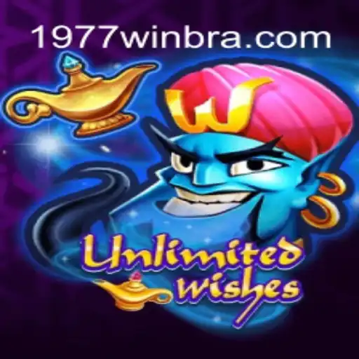 Explorando o Mundo Envolvente de UnlimitedWishes: A Experiência do Jogo de 1977win