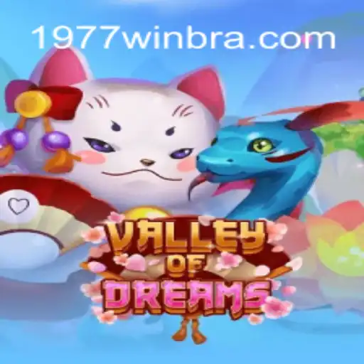 Descubra o Fascinante Mundo de 'ValleyofDreams': Aventura e Estratégia se Encontram