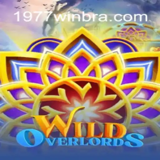 Explorando o Mundo de WildOverlords: Uma Aventura de Jogo Inesquecível