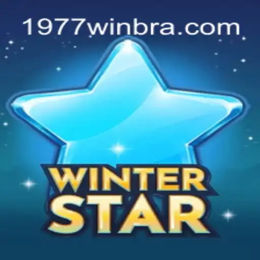 Explorando WinterStar: O Jogo que Transcende Gerações