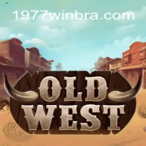 OldWest: Descubra a Aventura Épica do Oeste Selvagem com 1977win
