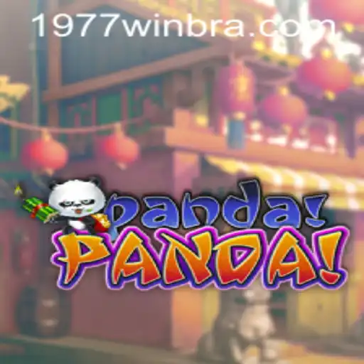 Descubra o Fascinante Mundo de PandaPanda: Diversão e Estratégia em Cada Movimento