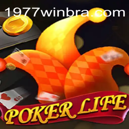 Descubra o Fascinante Mundo do PokerLife: O Jogo de Estratégia Suprema