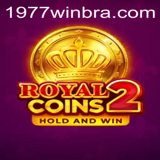 Explorando o Fascinante Mundo de RoyalCoins2