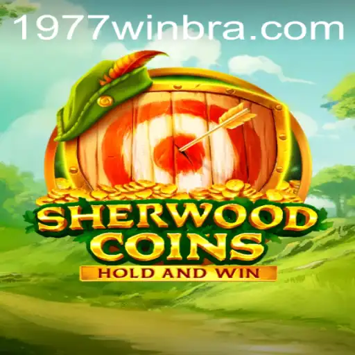 Descubra as Aventuras de SherwoodCoins: O Jogo de Estratégia que Conquista Multidões