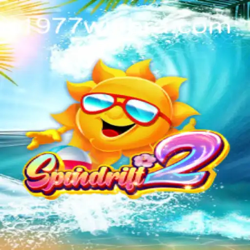 Descubra o Fascinante Mundo de Spindrift2: O Jogo dos Ventos de 1977