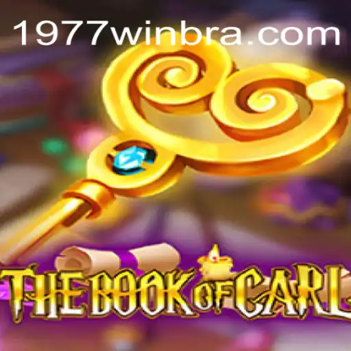 TheBookofCarl: Um Mergulho no Jogo de Estratégia com Tema de 1977