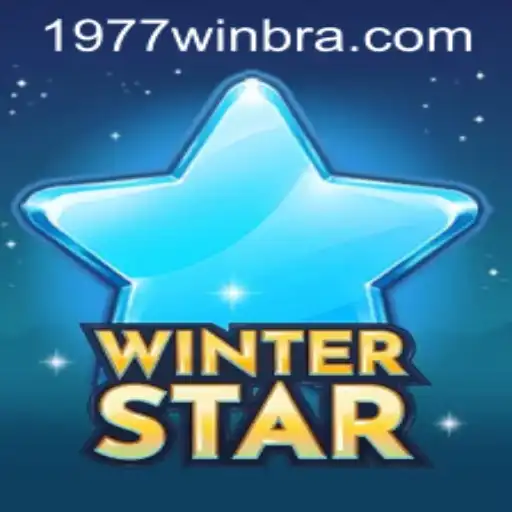 Explorando WinterStar: O Jogo que Transcende Gerações